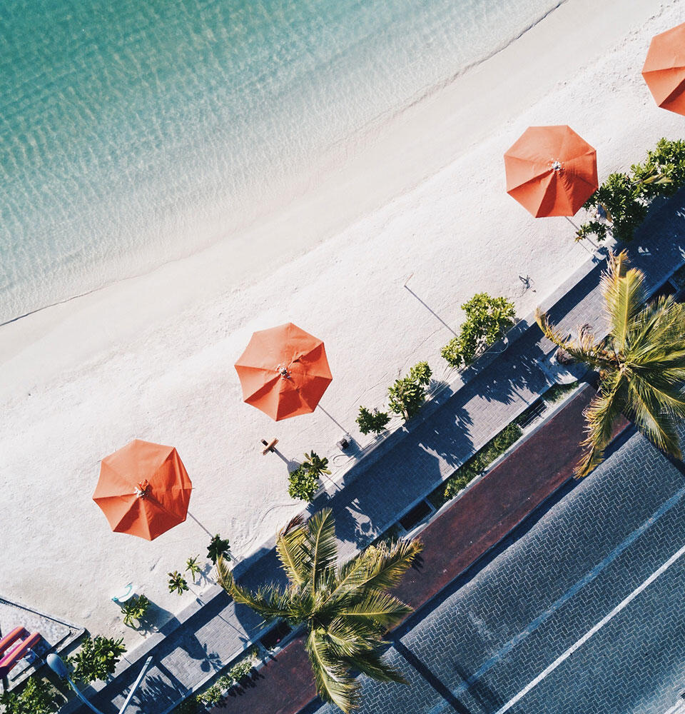 Get away from the computer problems, and get back outside